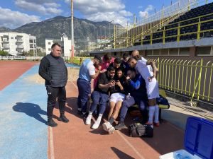 pagkosvlepeikifiiapaniwniof2